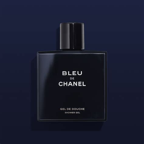 chanel bleu 100ml macys